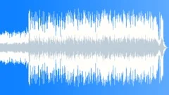 Super Hero - 30 SecondStock Music