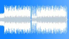 Super Hero - BedStock Music