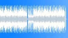 Super Hero - DnBStock Music