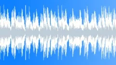 Super Hero - LoopStock Music