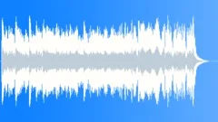 Super heroStock Music