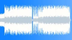 Super HeroStock Music