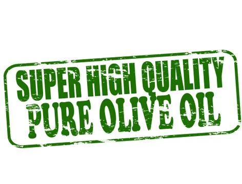 Super high quality Stock Illustration