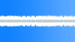 Super Hot (Fast, Rock, Energy)Stock Music