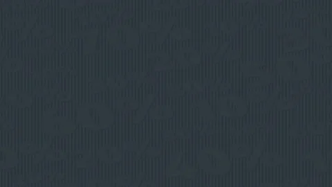 Super huge trade with reduce proposal suggesting a sell supply is on clearance Stock Footage 132205316