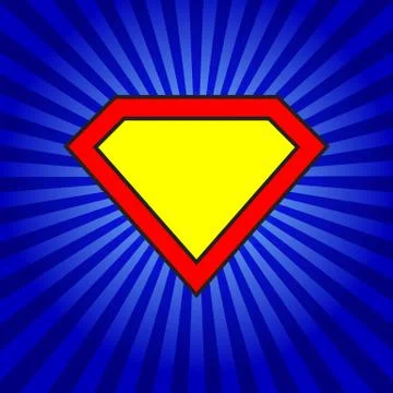 Super Stock Illustration