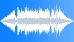 Super Inspiring Lite Rock Logo / Stinger AStock Music