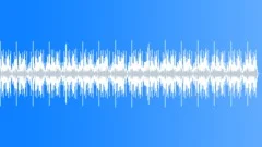 Super Jazz PianoStock Music