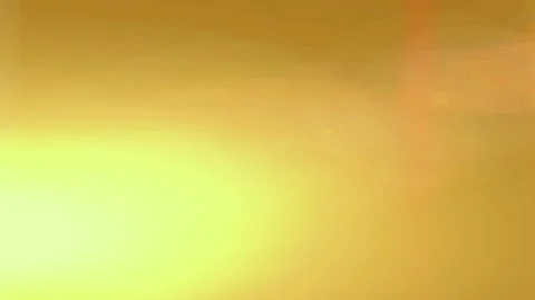 Super light flash camera burning transitions for cinematic video production Stock Footage 330587726