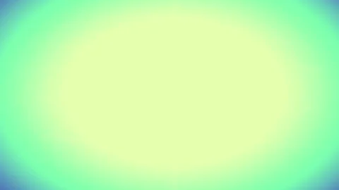 Super light flash camera transitions for cinematography Stock Footage 330586953