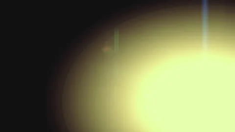 Super light flash camera transitions for filmmaking Stock Footage 330587044