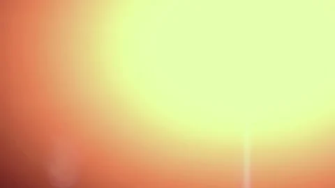 Super light flash camera transitions for cinematic footage Stock Footage 330587073