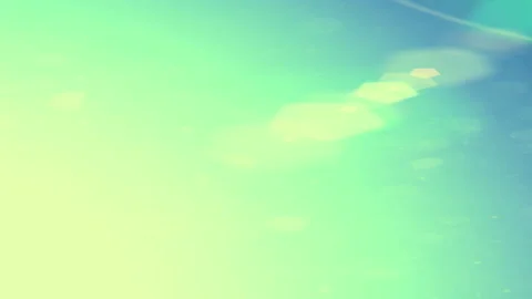 Super light flash camera transitions for documentary filmmaking Stock Footage 330587111