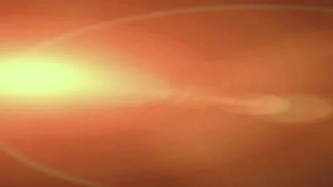 Super light flash camera transitions for music video production Stock Footage 330587168