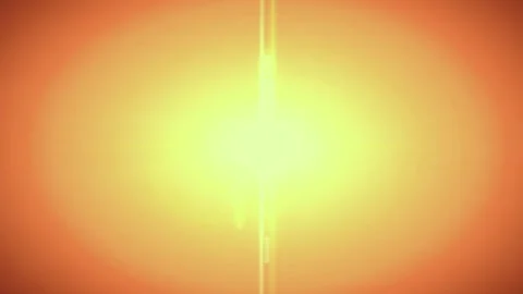Super light flash camera transitions for video editing software Stock Footage 330587180