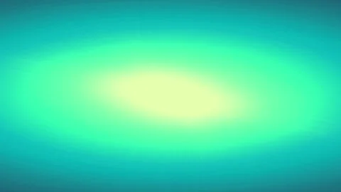 Super light flash camera transitions for motion graphics design 動画素材 330587202