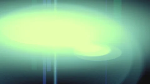 Super light flash camera transitions for film and movie production Stock Footage 330587251