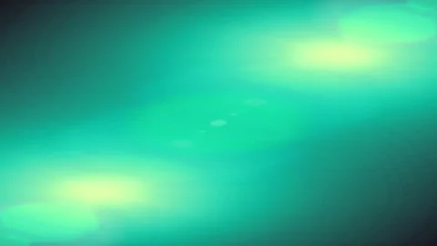 Super light flash camera transitions for fast pace editing Stock Footage 330587495