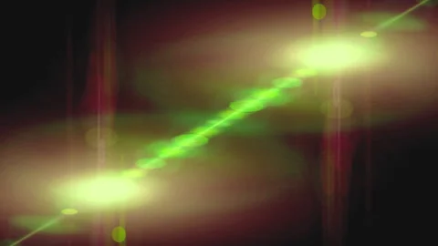 Super light flash camera transitions for slow motion footage Stock Footage 330587526