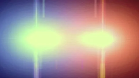 Super light flash camera transitions for video montage creation Stock Footage 330587723
