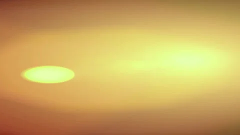 Super light flash camera transitions for professional video editing Stock Footage 330587729