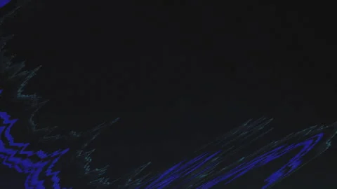 Super light flash camre transitions for creative film making Stock Footage 330587788