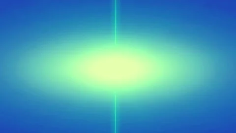 Super light flash transitions for video editing Video stock 330586928