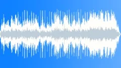 Super Lover Stock Music