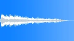 Super Low Dive 1 Sound Effect