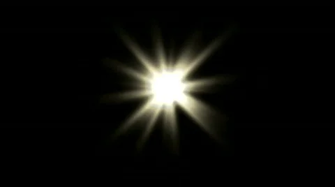 Super nova Stock Footage 352283