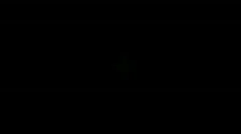 Super nova Stock Footage 354365