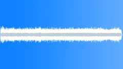 Super Nova Stock Music