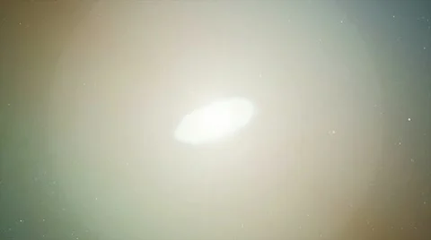 Super Nova Space explosion ( Series 2 - Version from 1 to 4 ) Stock Footage 10713337