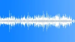 Super Piano JazzStock Music