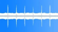 Super Power Flight ArcticSound Effect