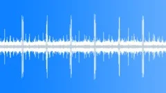 Super Power Flight Wind Sound Effect