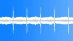 Super Power Flight Wind Sound Effect
