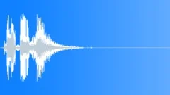 Super Power Fly By Sound Effect