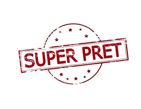 Super price Stock Illustration