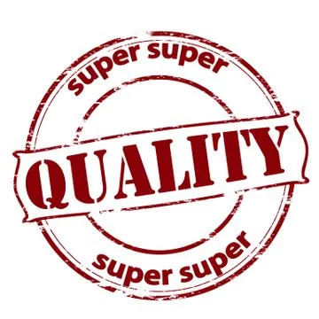 Super quality Stock Illustration