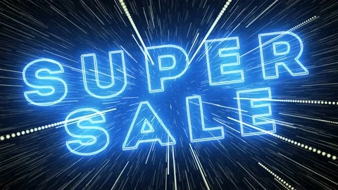 Super sale Video stock 159486700