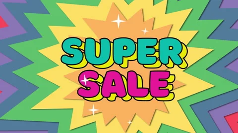 Super sale Stock Footage 189926015