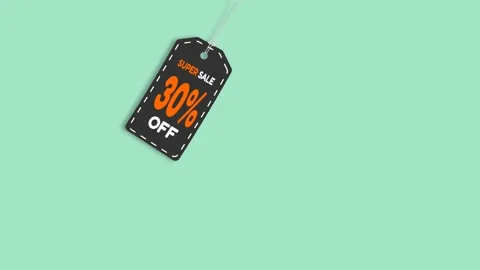 Super sale Stock Footage 284924270