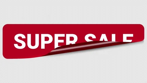 Super sale Stock Footage 326748398