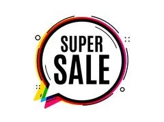 https://images.pond5.com/super-sale-special-offer-price-illustration-142950656_iconm.jpeg