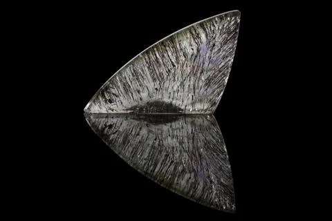 Super Seven Stock Photos