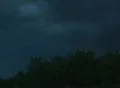 Super sheet lightning purple haze Video