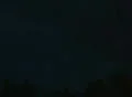 Super sheet lightning purple haze #2 Видео