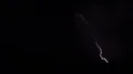 super slo mo extreme and long lasting lightning strike HD 동영상