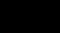 super slo mo extreme strike with saguaro cactus like cell towers HD 동영상